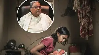 Karnataka mandates one menstrual leave per month to working women aged 18-52