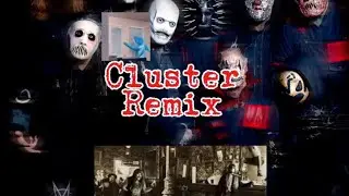 Cluster Remix