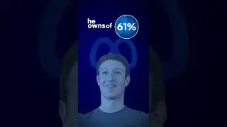 Zuckerberg might owe CA $50B