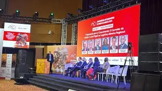 AIMC 2025 highlights: ARMN