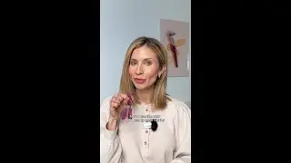 How to use a lash curler the right way✨