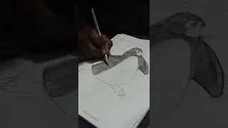 पेंगुइन  #music #song #success #motivational #painting