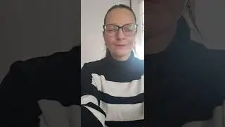 Día 6 Reto 21 días MeditADA enero-2026 