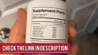 BIOFIT - Biofit Reviews 2021- BioFit probiotic REVIEW - weight Loss? Biofit⭐️🥇