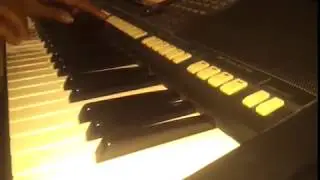 برافو عليك عزف موسيقى-music bravo alek