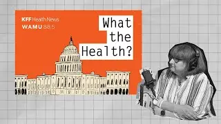 The Hazards of ICE for Public Health
