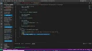Data Structures Single Linked List part 2 : Add a node to the end in a Single Linked List
