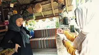 CERPEN kelas X (Tugas B. Indonesia) 