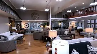 Flexsteel Furniture Available at Stuart David Furniture