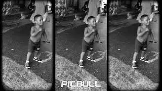 FUZUE GLOBAL NO MARTINS &deg;PART 2 [[ DJ LC DO MARTINS ]] &deg;BEAT H&Aacute; H&Aacute; H&Aacute;&deg;
