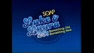 SOAPnet &mdash; 