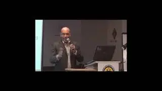 2012    dying pastor receives revelation about rev moon 640x360