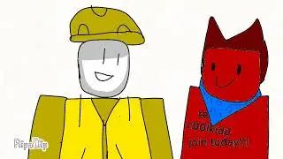 Redesigns