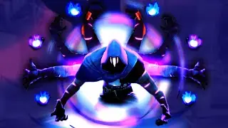 OMEN Outplays That Grant You ENLIGHTENMENT &mdash; moepork VALORANT
