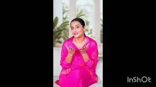 ##Amirab ## Mother's day celebration ##Maa##