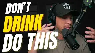 Alcohol Triggers Explained: How to Stop Cravings Before They Take Over (Sober Tools That Work)
