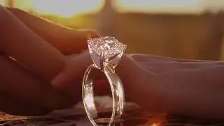 Vena d'Amore by Diamonds International