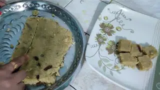 ## Hater Choya ## (Special Sandesh)