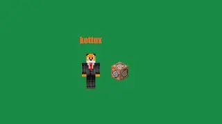 kuinka k&auml;ytt&auml;&auml; /kill komentoa minecraft 1.15.2-kettux