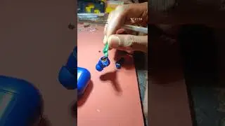 Noise buds repairing 