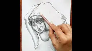 Labour Day Drawing Easy \ Labour Day Poster #shorts