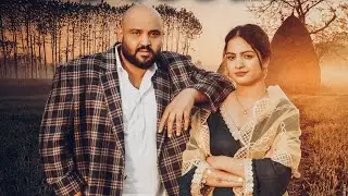 Dodde Song - Janta Toor | Karam Brar | New Song | New Punjabi Song 2025 |