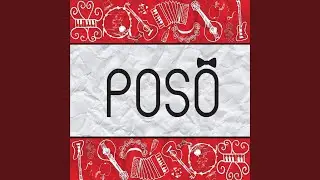 Seitse purjus madrust