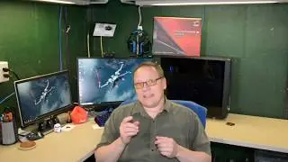 Zen 2 Bios Update Asus Crosshair VI  Hero what to do if you mess up your update