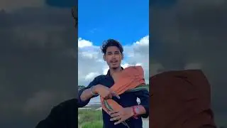 M1 GURU INSTAGRAM REELS