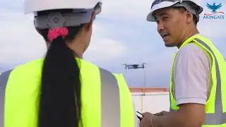 The advances in Construction Technology   Part 3 of 3