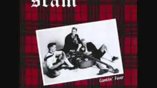 Scam-Island of Rock