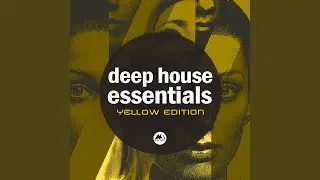 Music Suite Soul (J.Axel Remix)