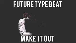 Future Type Beat 2015 - 