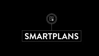 Click and Conquer with SmartPlans