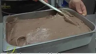 il cremino GELATERIA SCUOTTO