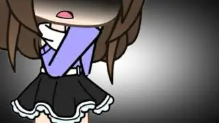 RA-TA-TA-TA meme // Gachalife (Collab Crystal)