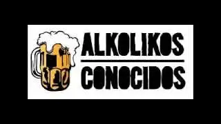 Alkolikos Conocidos Prostiputas y el Parguelas