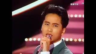 [TV•POP] 為了你,為了我•蔡興麟