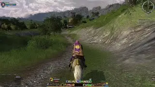 The Lord of the Rings Online, East Rohan Warbands