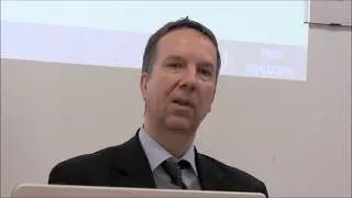 Jean No&euml;l Grandhomme - L'union de la Bessarabie &agrave; la Roumanie dans une perspective historique