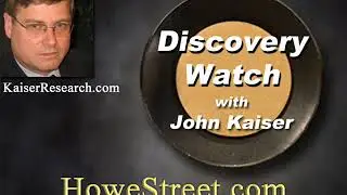 Uranium Stocks Flutter on Green Energy Hype. John Kaiser - Dec. 17, 2020