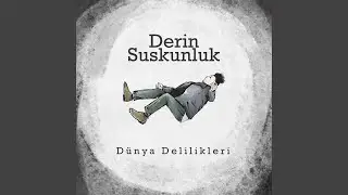 İstanbul Beni Saklar