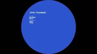 Ctrls - Kontekst [KEY017]