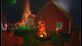 CoinRush Official Trailer