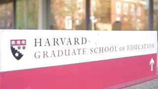 Master of Medical Sciences in Medical Education &ndash; Benefits of the University