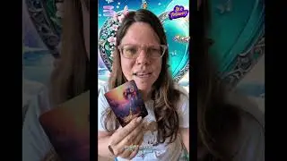 Luftzeichen Zwillinge ♊ Waage ♎ Wassermann ♒ Wochenorakel bis 18. Mai 2025