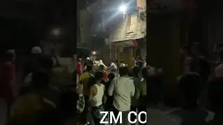 ZMCOWFAN//VERY BEAUTIFUL 🥰//AND VERY ANGRY😡😡🚀🚀//NEAR METIABRUZ #metiabruz #cow #ytshorts #viralvideo