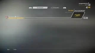 Titanfall 2 Next Gen Ep.01