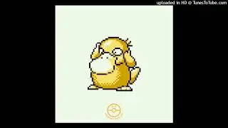 PSYDUCK! - GENWUNNER