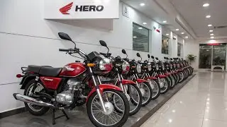 New 2026 Hero HF Deluxe 😱 Mileage King Upgrade! Price, Features & Launch Date 🔥